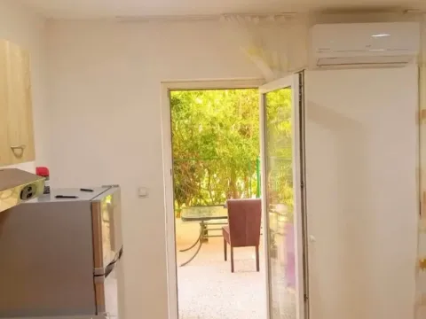 Izdavanje, jednosoban stan, 45m², Zabjelo, Podgorica - image 7