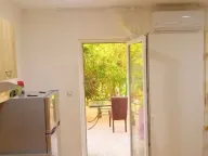 Izdavanje, jednosoban stan, 45m², Zabjelo, Podgorica - image 7