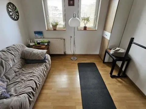 Prodaja, dvosoban stan, 43m², Voždovačka Crkva, Voždovac Sve Podlokacije - image 5
