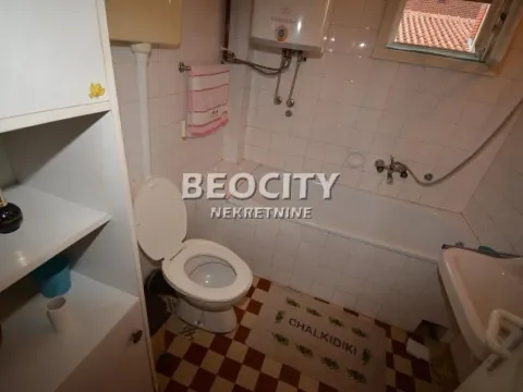 Prodaja, kuća, 220m², Sremčica, Beograd - image 5