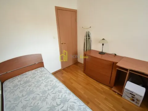 Izdavanje, trosoban stan, 85m², Gorica C, Podgorica - image 16