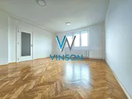 Prodaja, dvosoban stan, 64m², Bulevar Oslobodjenja, Novi Sad Sve Podlokacije - image 3