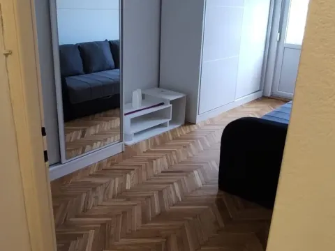 Izdavanje, dvosoban stan, 51m², Stari Grad, Beograd - image 7