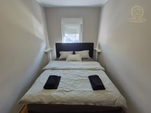 Rent, three bedroom apartment, 70m², Vukov Spomenik, Zvezdara Sve Podlokacije - image 8