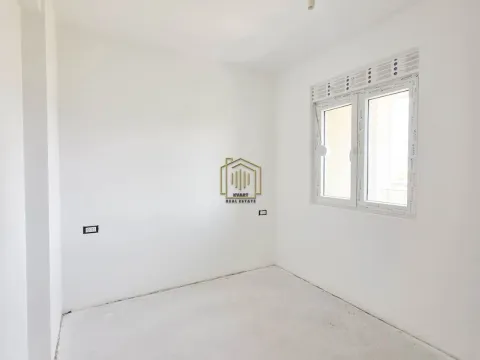Prodaja, jednosoban stan, 37m², Zabjelo, Podgorica - image 6