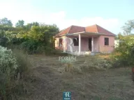 Prodaja, kuća, 66m², Podgorica, Crna Gora - image 2