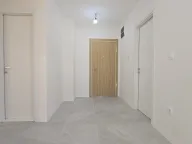 Izdavanje, stan, 93m², Central Point, Podgorica - image 15