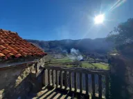 Prodaja, kuća, 101m², Kruševice, Herceg Novi - image 4