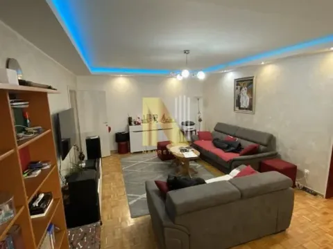 Prodaja, četvorosoban stan, 95m², Bulevar Oslobodjenja, Novi Sad Sve Podlokacije - image 9