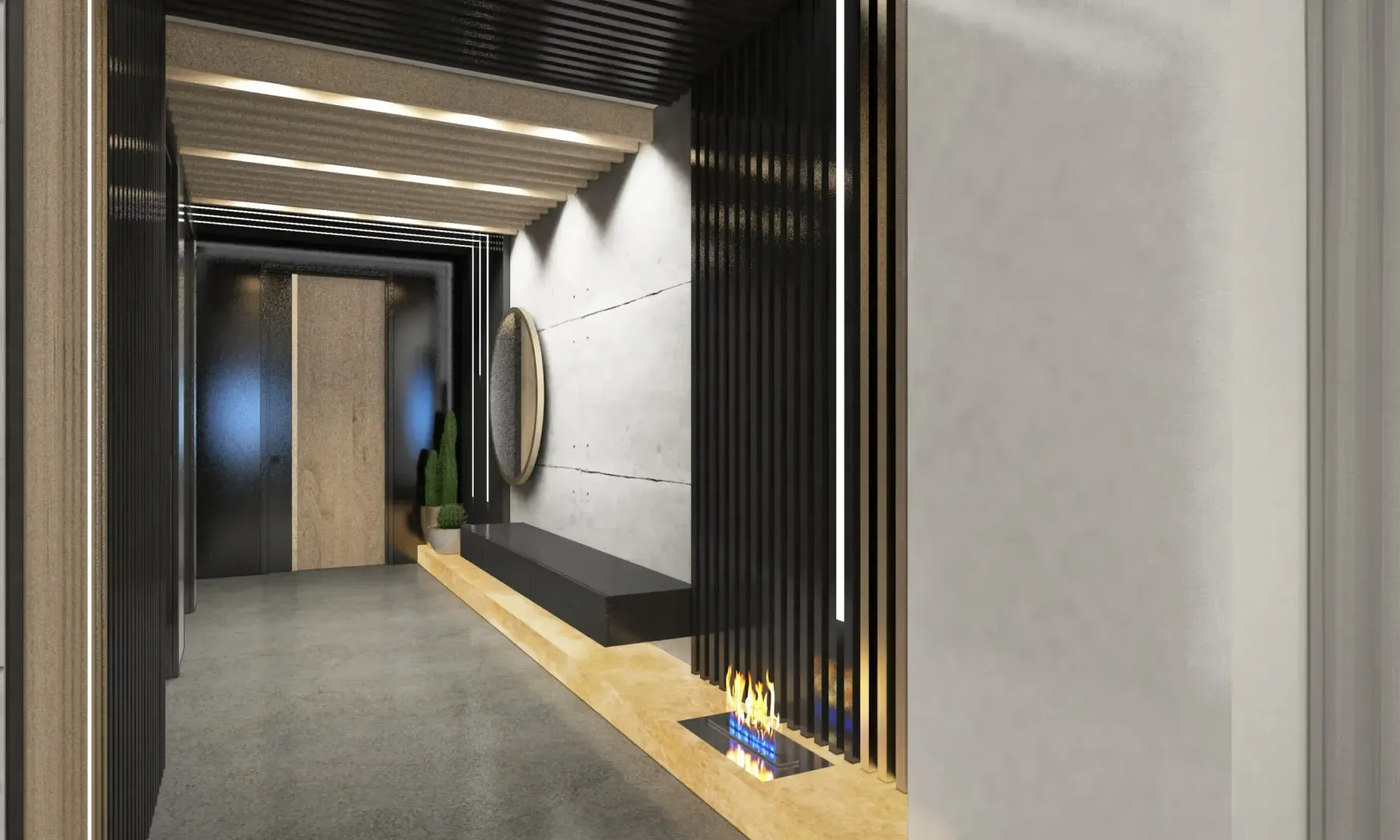 Prodaja, dvosoban stan, 337m², Tivat, Crna Gora