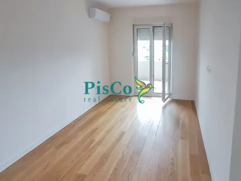 Izdavanje, dvosoban stan, 72m², Central Point, Podgorica - image 5