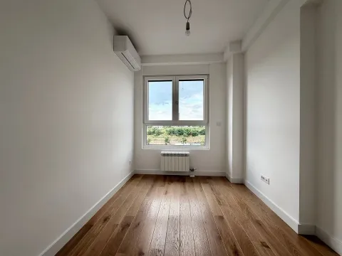 Izdavanje, poslovni prostor, 70m², Novi Beograd Blok 65, Novi Beograd Sve Podlokacije - image 15