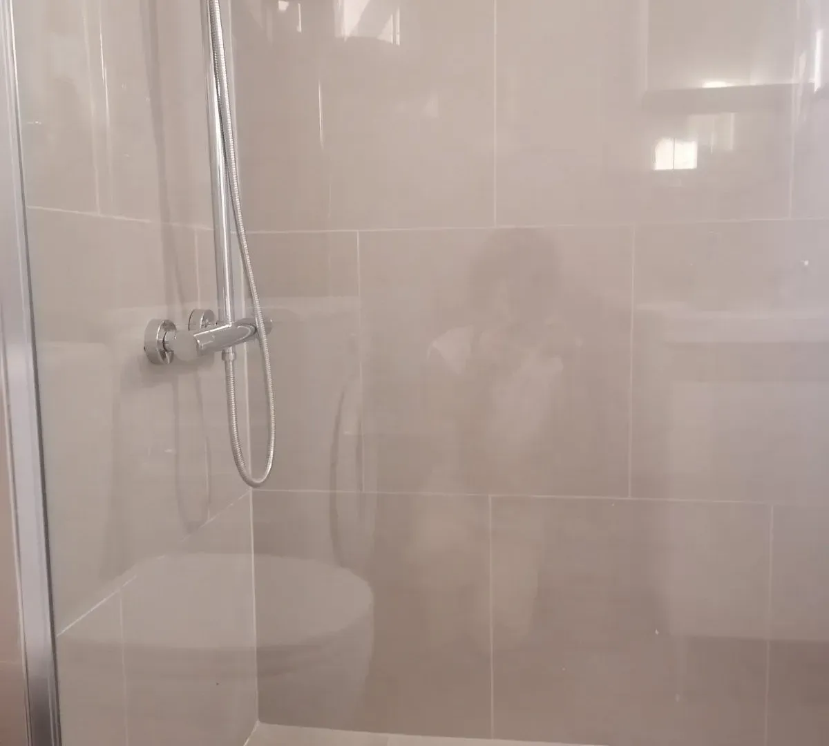 Rent, one bedroom apartment, 55m², Centar, Budva