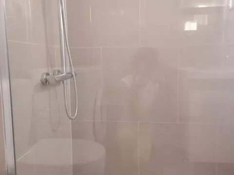 Rent, one bedroom apartment, 55m², Centar, Budva - image 8