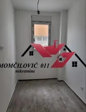 Prodaja, dvosoban stan, 37m², Mirijevo 1, Mirijevo Sve Podlokacije - image 5