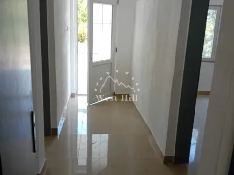 Sale, house, 104m², Čanj, Bar - image 5