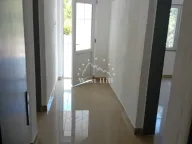 Prodaja, kuća, 104m², Čanj, Bar - image 5