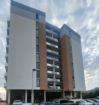Prodaja, jednosoban stan, 64m², Soho City, Bar - image 2