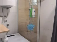 Izdavanje, garsonjera, 28m², Zabjelo, Podgorica - image 5