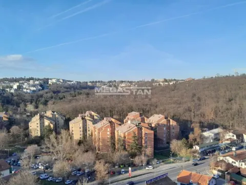 Prodaja, trosoban stan, 100m², Kanarevo Brdo, Beograd - image 18