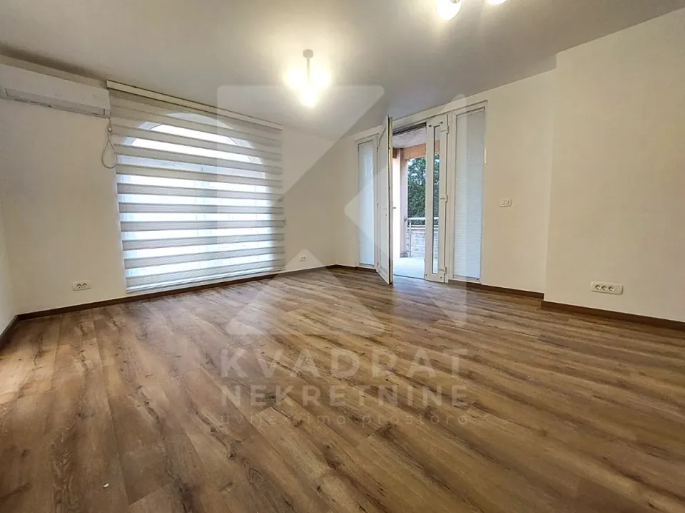 Rent, office space, 110m², Zabjelo, Podgorica