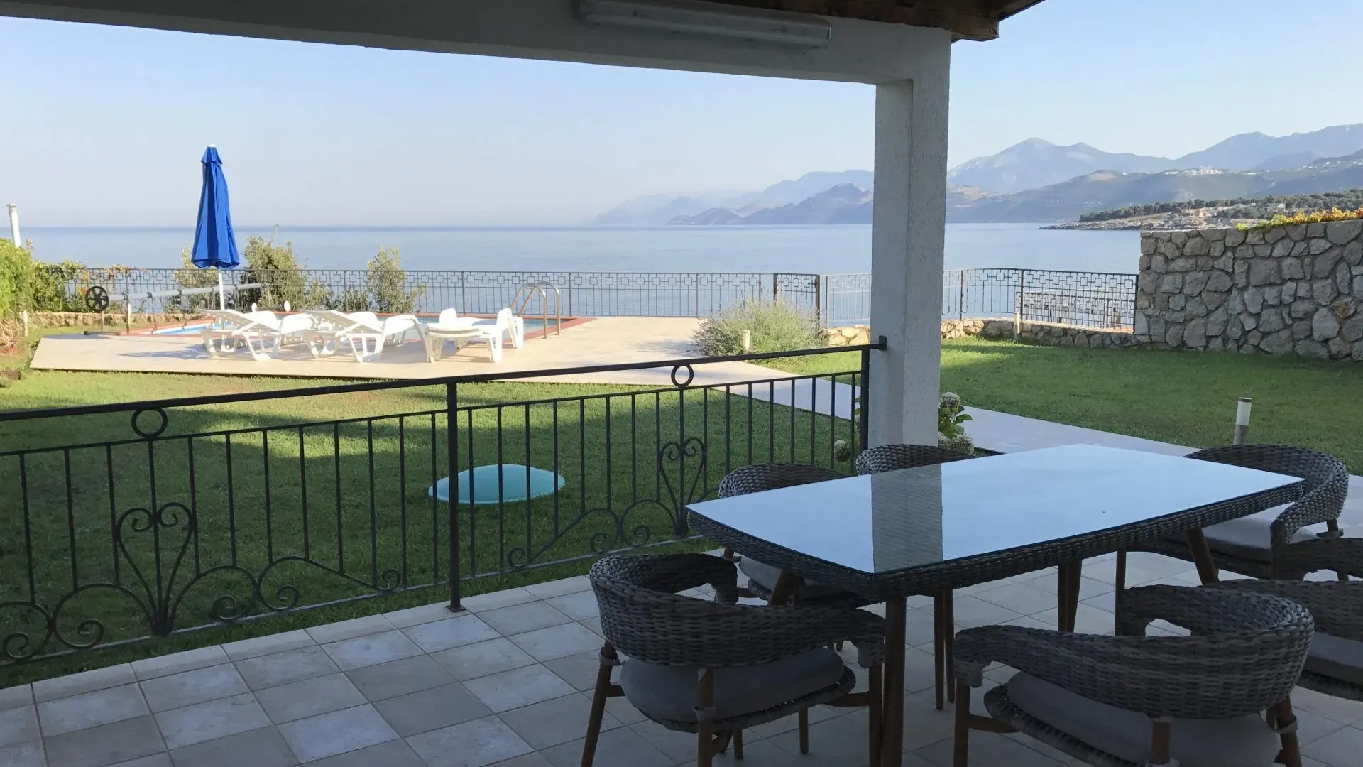 Sale, house, 330m², Utjeha, Bar