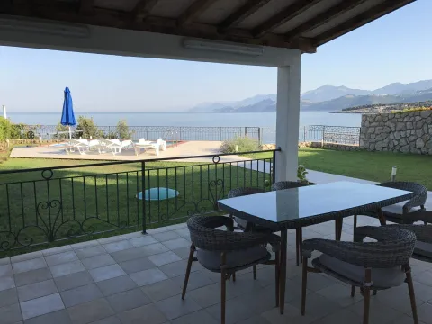 Sale, house, 330m², Utjeha, Bar - image 3