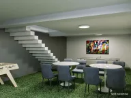 Sale, house, 77m², Stari Grad, Beograd - image 8