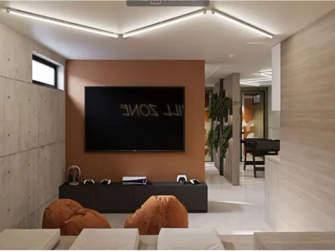 Izdavanje, poslovni prostor, 112m², Niš, Srbija - image 23