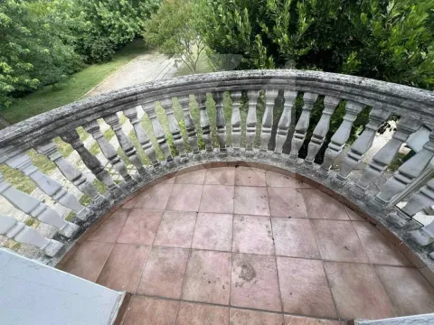 Rent, house, 220m², Dahna, Podgorica - image 21