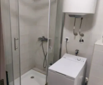 Rent, apartment, 45m², Rozino, Budva - image 10