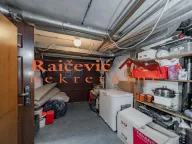 Prodaja, kuća, 250m², Brace Jerković, Voždovac Sve Podlokacije - image 19