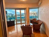 Sale, two bedroom apartment, 100m², Stara Varoš, Podgorica - image 3