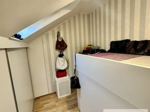 Sale, three bedroom apartment, 78m², Centar, Novi Sad - image 11