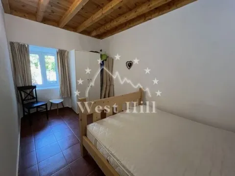 Prodaja, kuća, 70m², Plužine, Crna Gora - image 22