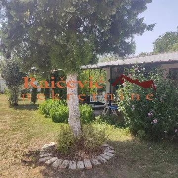 Prodaja, kuća, 240m², Opovo, Srbija - image 19