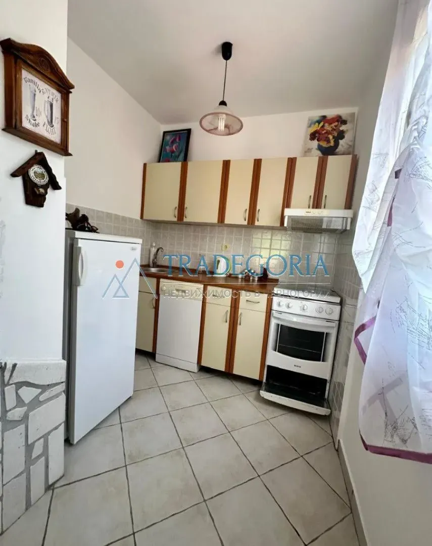 Prodaja, kuća, 245m², Utjeha, Ulcinj
