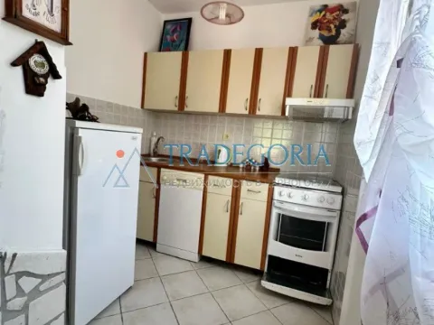 Prodaja, kuća, 245m², Utjeha, Ulcinj - image 18