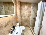 Izdavanje, trosoban stan, 60m², Zvezdara Sve Podlokacije, Beograd - image 16