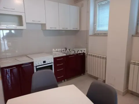 Prodaja, kuća, 490m², Mali Mokri Lug, Zvezdara Sve Podlokacije - image 11