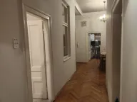 Izdavanje, četvorosoban stan, 100m², Stari Grad, Beograd - image 4