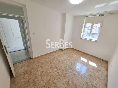 Rent, office space, 300m², Nova Detelinara, Novi Sad Sve Podlokacije - image 12