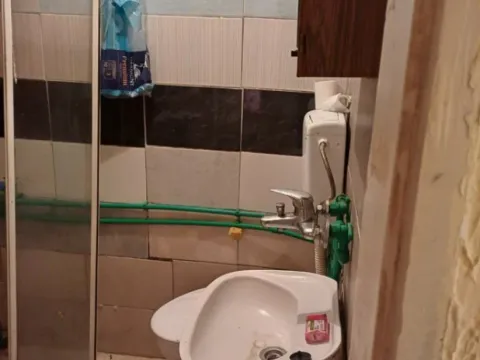 Sale, house, 70m², Radanovići, Kotor - image 7