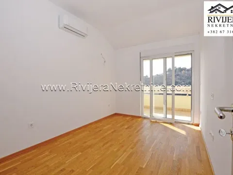 Prodaja, trosoban stan, 132m², Meljine, Herceg Novi - image 3