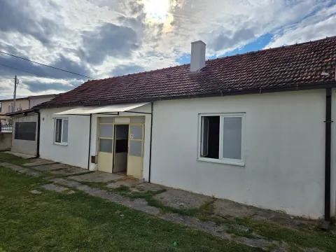 Rent, house, 90m², Gornja Gorica, Podgorica - image 2