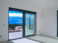 Prodaja, kuća, 250m², Krimovica, Kotor - image 24