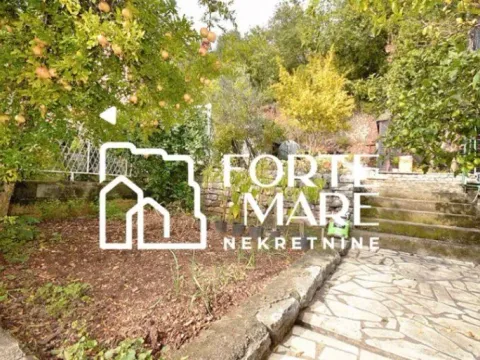 Sale, house, 222m², Meljine, Herceg Novi - image 12