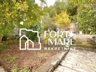 Prodaja, kuća, 222m², Meljine, Herceg Novi - image 12