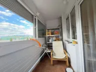 Prodaja, jednosoban stan, 40m², Preko Morače, Podgorica - image 3