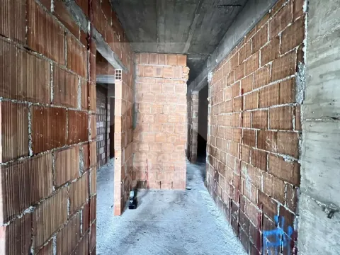 Prodaja, dvosoban stan, 65m², Zabjelo, Podgorica - image 7